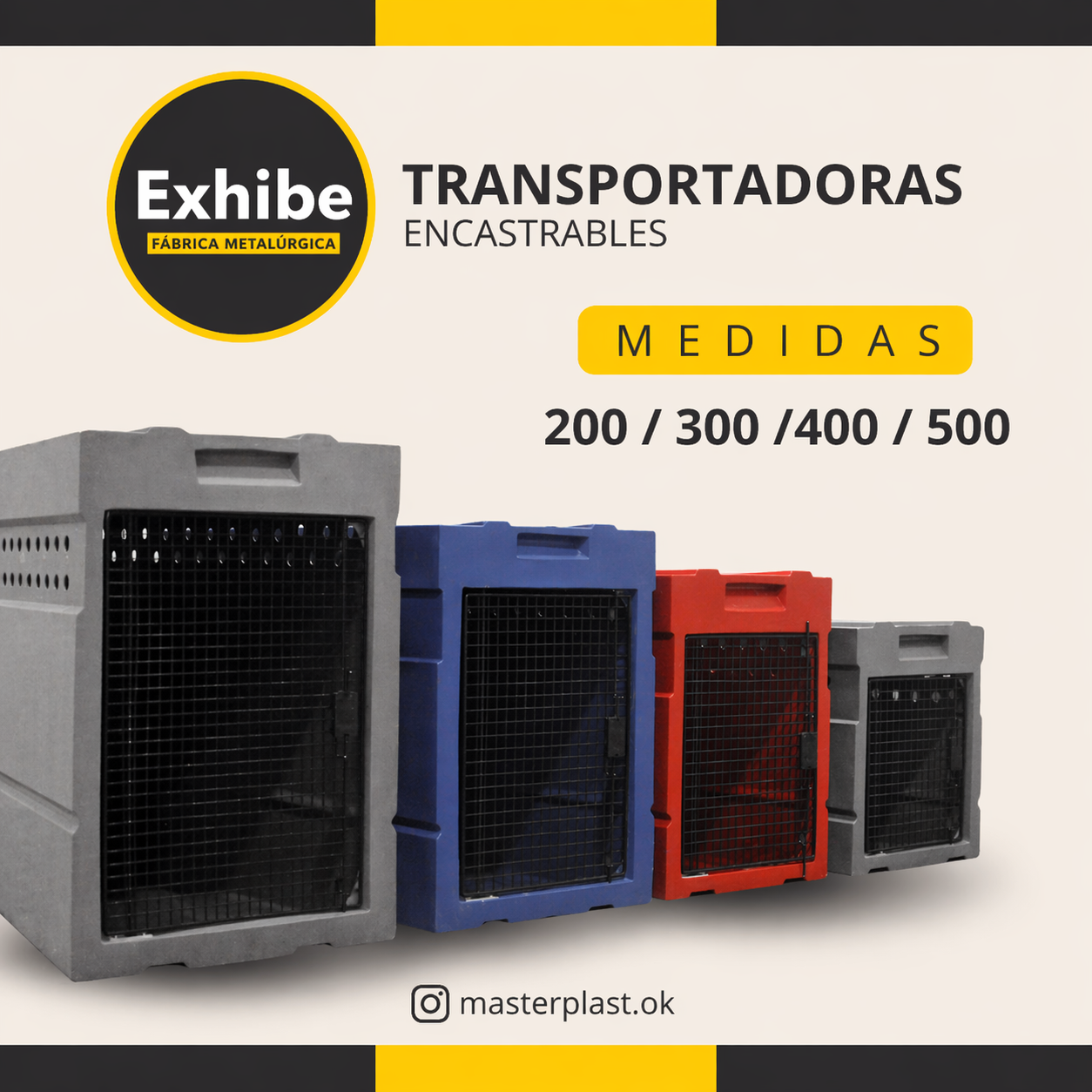 Explicación cajas encastrables 1